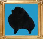 Yingyang_Black_Opulence_47575.jpg