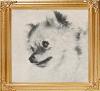 22313z_Foxfire_Joy_Ch.jpg