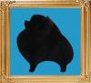 black_8x10.jpg