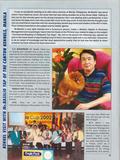 page_01.jpg