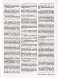 page_06.jpg