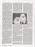page_09.jpg