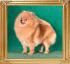 Canton_Cliff_of_Dover_final_8162_1.jpg
