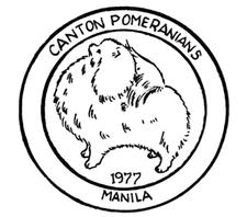 Canton_Logo.jpg