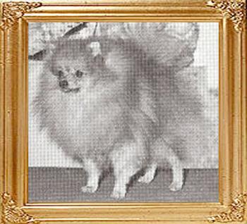 Mckameys_Just_Enchanting_Ch_10399.jpg