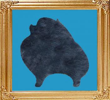 blue_8x10.jpg