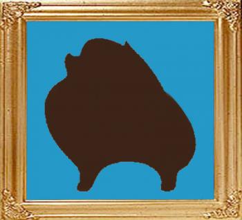 chocolate_8x10.jpg