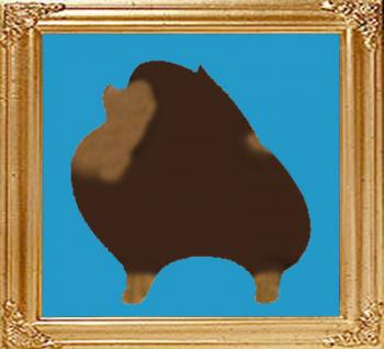 chocolate_tan_8x10.jpg