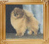 19032z_Randys_Razor_Edge_Ch.jpg