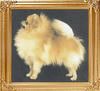 34122z_Dochlaggie_Drawcard_Aust_Indian_Ch.jpg