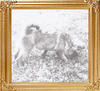36379z_Lees_Legacy_Love_O_Pom_Acre.jpg