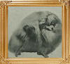 Bonners_Bo-Peep_Darling_Ch_33007.jpg