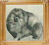 Bonners_Chula_Wee_Gold_Ch_33012.jpg