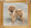 Canton_Azalea_Harvey_4mos_6728_final.jpg