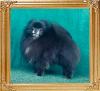 Canton_Black_Lion_1282_2.jpg
