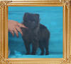Canton_Black_Meadows_3.2lbs_4mo_1wk_P6-6_1019.jpg