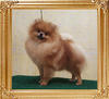 Canton_Bravestar_Royale_11mos.JPG