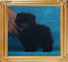 Canton_Chocolate_Fortune_1.32lbs_3mo_3wk_P6-6_1342.jpg