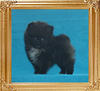 Canton_Dalwene_11lbs_2mo_49619.jpg