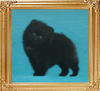 Canton_Dalwood_1.5lbs_2mo_49618.jpg