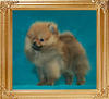 Canton_Hall_of_Fire_2mo_2wk_110lbs.jpg