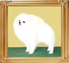 Lizzie_of_Chiao_Li_Ya.jpg