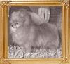 Queenaire_Peach_Brandy_38578.jpg