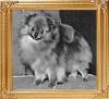 Southlands_Make_Me_Famous_19049.jpg