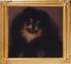 Sweethearts_Wee_Cinna-Bear_40141.jpg