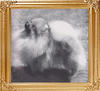Thelbern_Chantilly_LAce.jpg