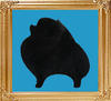 Yingyang_Black_Opulence_47575.jpg