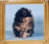 Yingyang_Blue_Cloud_2mos_2weks_4877_1.jpg