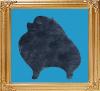 blue_8x10.jpg