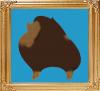 chocolate_tan_8x10.jpg